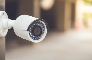 Sisteme de securitate