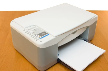 Consumabile & Printing